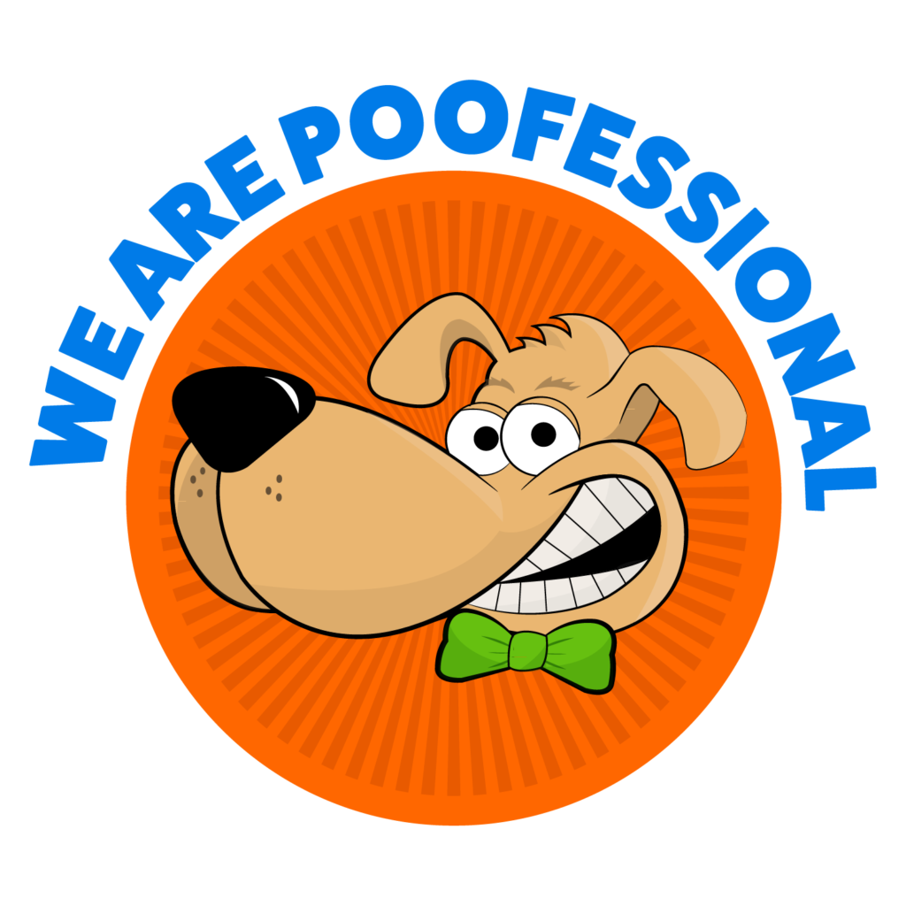 commercial-dog-poopros